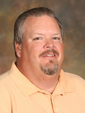 Kevin Ray